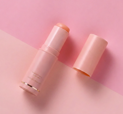 LumiLift™: Anti Wrinkle Bounce Multi Balm