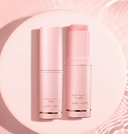 LumiLift™: Anti Wrinkle Bounce Multi Balm