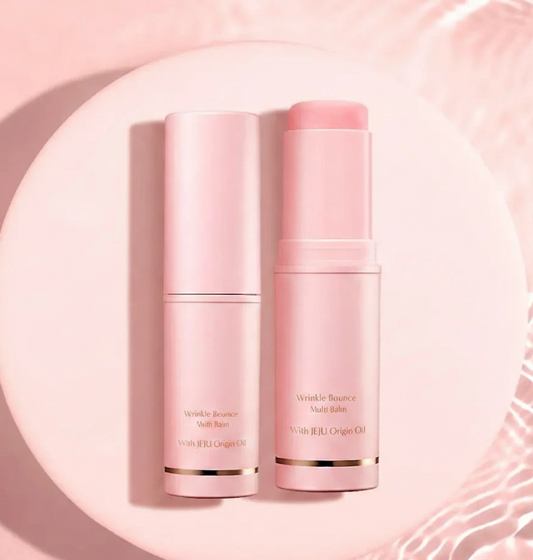 LumiLift™: Anti Wrinkle Bounce Multi Balm