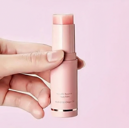 LumiLift™: Anti Wrinkle Bounce Multi Balm